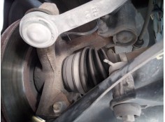 MANGUETA DELANTERA IZQUIERDA 