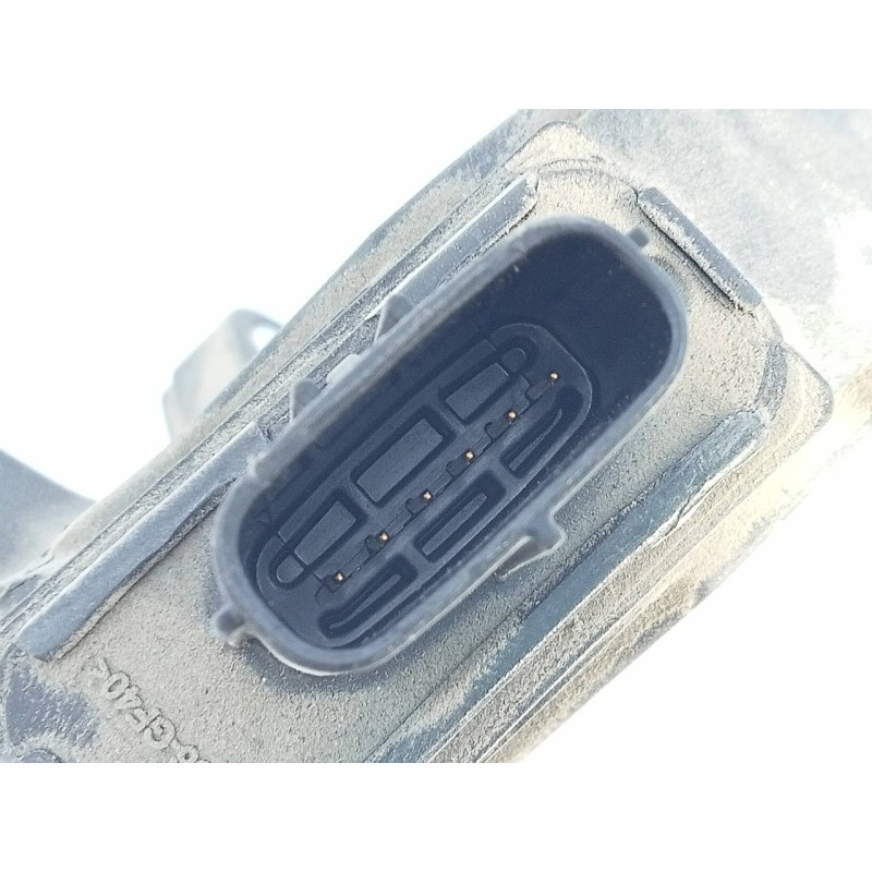 Recambio de pedal acelerador para peugeot 108 active referencia OEM IAM 781100H050 24195681163 E3-B2-33-3