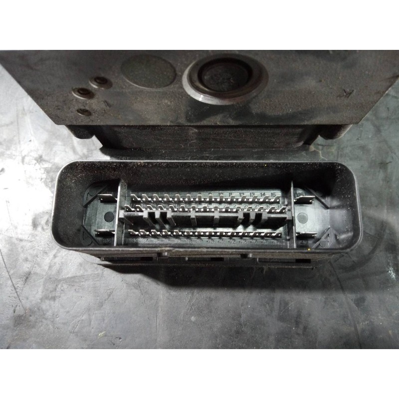Recambio de abs para bmw serie 1 lim. (f20) 118d referencia OEM IAM 3451686224601  P3-B8-23-1