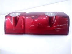 PILOTO TRASERO IZQUIERDO E1-B6-18