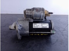 MOTOR ARRANQUE 233007689R RSM1411 P3-B7-14-2