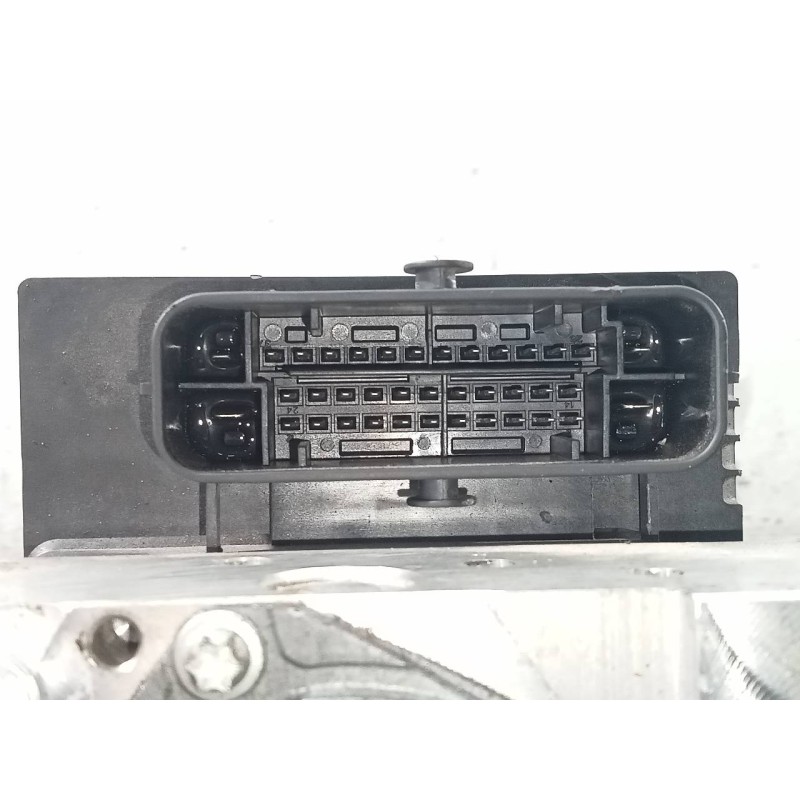 Recambio de abs para peugeot 508 sw active referencia OEM IAM 0265230737 9677031780 P3-B9-15-1