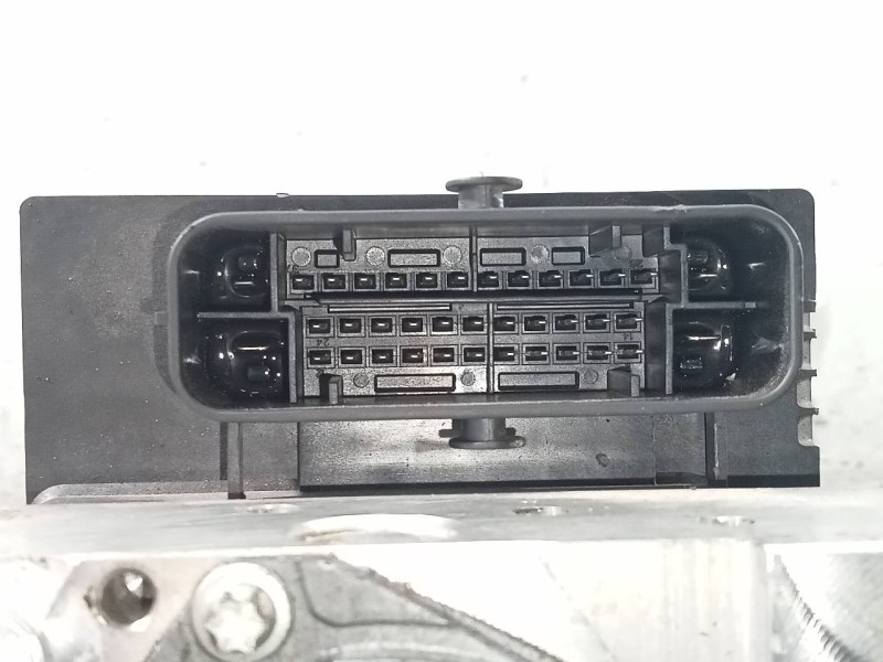Recambio de abs para peugeot 508 sw active referencia OEM IAM 0265230737 9677031780 P3-B9-15-1