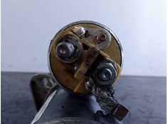 Recambio de motor arranque para dacia sandero stepway referencia OEM IAM 233007689R RSM1411 P3-B7-14-2 2