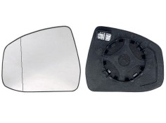 Recambio de cristal retrovisor derecho para ford focus lim. (cb4) referencia OEM IAM 31316842 NUEVO T2-3-A2-4