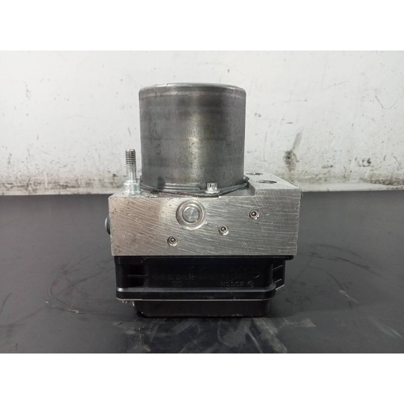 Recambio de abs para peugeot 508 sw active referencia OEM IAM 0265230737 9677031780 P3-B9-15-1