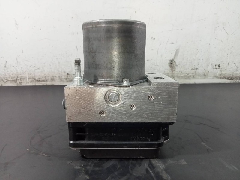 Recambio de abs para peugeot 508 sw active referencia OEM IAM 0265230737 9677031780 P3-B9-15-1