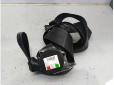 CINTURON SEGURIDAD TRASERO DERECHO 618582800B E1-B4-2-2