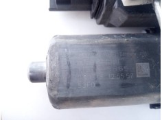 Recambio de elevalunas delantero izquierdo para citroën c3 collection referencia OEM IAM 0130824401  E1-A4-36-2 2