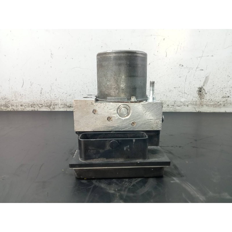 Recambio de abs para peugeot 508 sw active referencia OEM IAM 0265230737 9677031780 P3-B9-15-1
