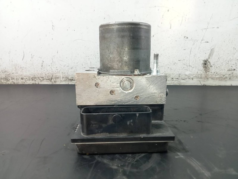 Recambio de abs para peugeot 508 sw active referencia OEM IAM 0265230737 9677031780 P3-B9-15-1