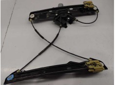 ELEVALUNAS DELANTERO DERECHO BJ3223200AH R9N1B E1-B4-4-1