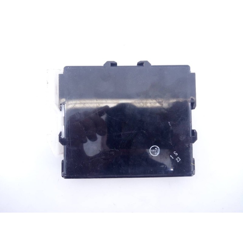 Recambio de modulo electronico para toyota land cruiser (j15) basis referencia OEM IAM 8969060030 1028501400 E3-B2-31-2