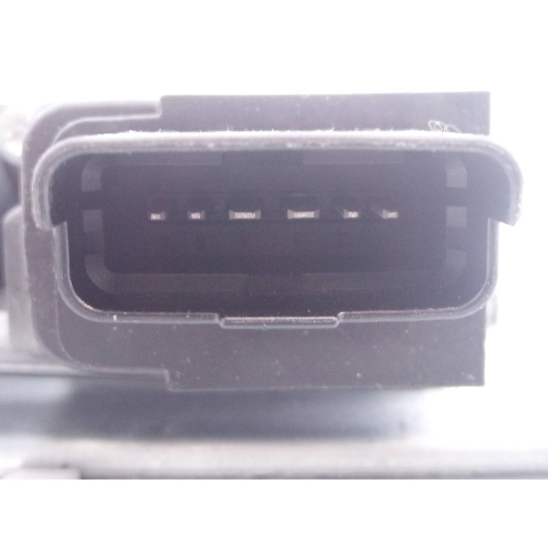 Recambio de elevalunas delantero izquierdo para citroën c3 collection referencia OEM IAM 0130824401  E1-A4-36-2