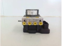 ABS 9805825380 87BNDA1791765 P3-B8-17-3