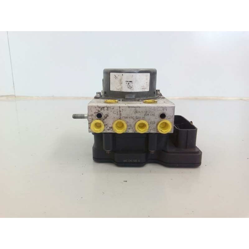 Recambio de abs para peugeot 308 active referencia OEM IAM 9805825380 87BNDA1791765 P3-B8-17-3