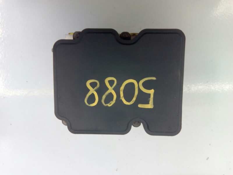 Recambio de abs para peugeot 308 active referencia OEM IAM 9805825380 87BNDA1791765 P3-B8-17-3