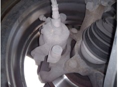 PINZA FRENO DELANTERA DERECHA 