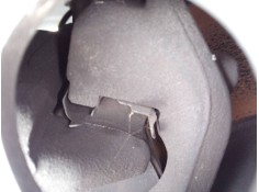 PINZA FRENO DELANTERA DERECHA 