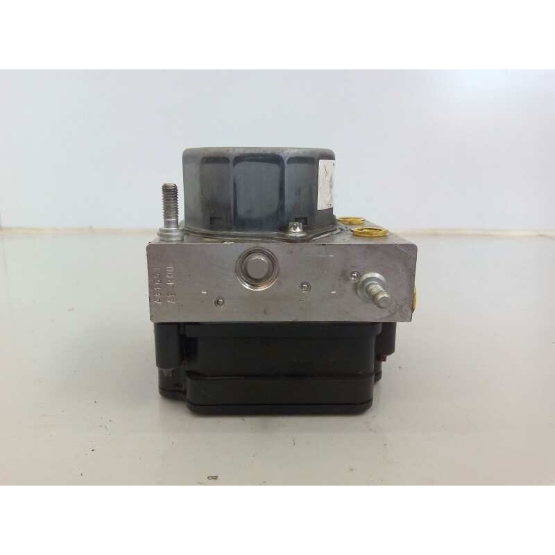 Recambio de abs para peugeot 308 active referencia OEM IAM 9805825380 87BNDA1791765 P3-B8-17-3