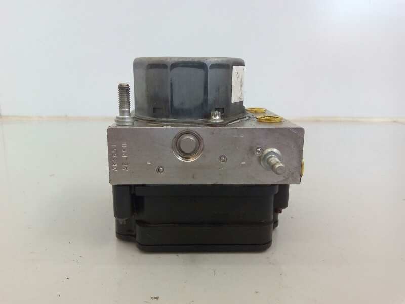 Recambio de abs para peugeot 308 active referencia OEM IAM 9805825380 87BNDA1791765 P3-B8-17-3