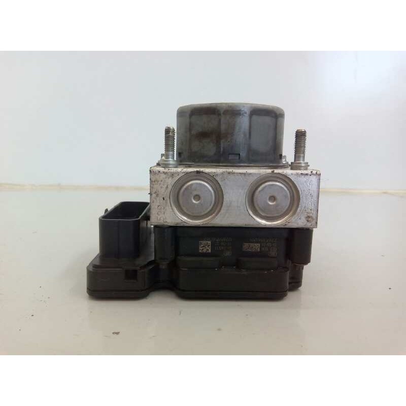 Recambio de abs para peugeot 308 active referencia OEM IAM 9805825380 87BNDA1791765 P3-B8-17-3