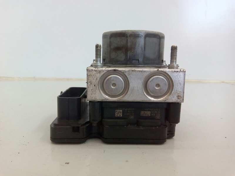 Recambio de abs para peugeot 308 active referencia OEM IAM 9805825380 87BNDA1791765 P3-B8-17-3