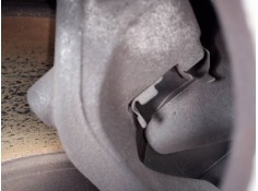 PINZA FRENO DELANTERA IZQUIERDA 