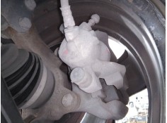 PINZA FRENO DELANTERA IZQUIERDA 