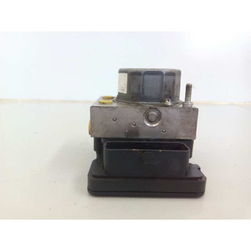 Recambio de abs para peugeot 308 active referencia OEM IAM 9805825380 87BNDA1791765 P3-B8-17-3