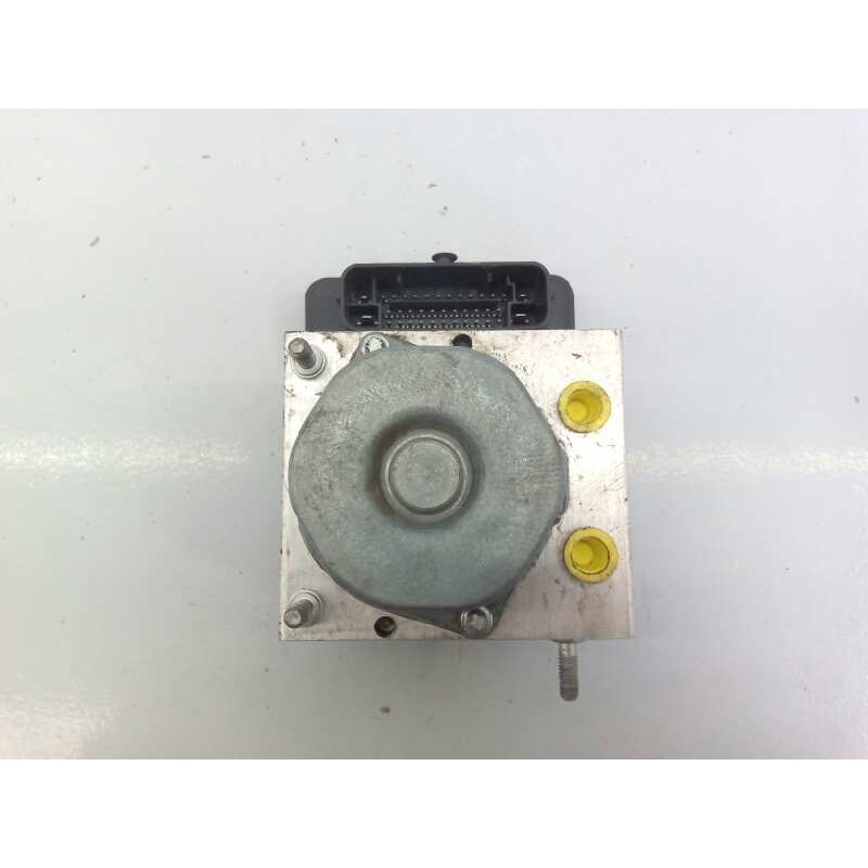 Recambio de abs para peugeot 308 active referencia OEM IAM 9805825380 87BNDA1791765 P3-B8-17-3