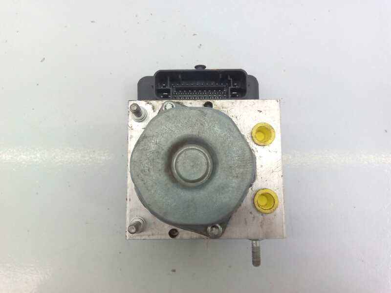 Recambio de abs para peugeot 308 active referencia OEM IAM 9805825380 87BNDA1791765 P3-B8-17-3