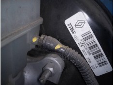 SERVOFRENO 472103298R 