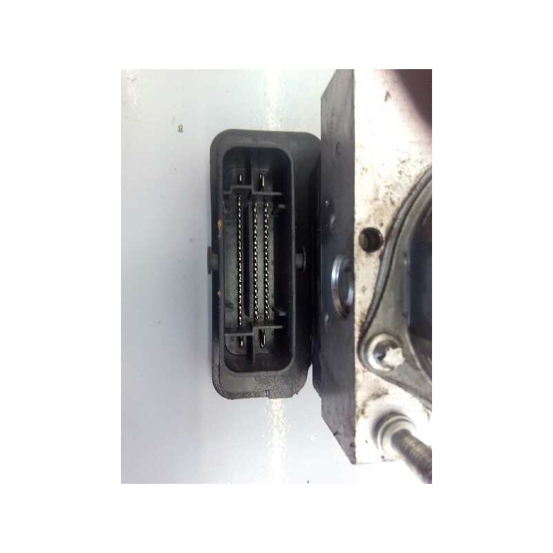 Recambio de abs para peugeot 308 active referencia OEM IAM 9805825380 87BNDA1791765 P3-B8-17-3