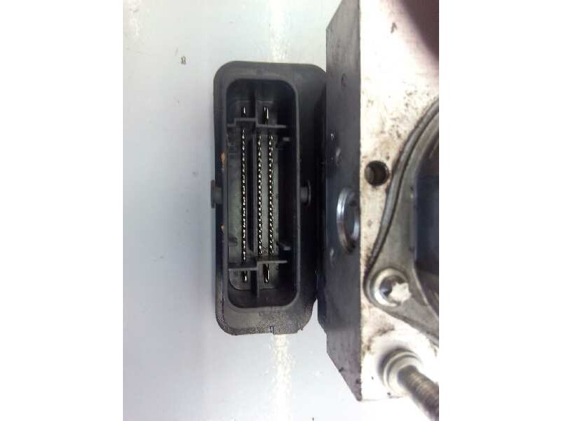 Recambio de abs para peugeot 308 active referencia OEM IAM 9805825380 87BNDA1791765 P3-B8-17-3