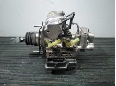 ABS 4727047030 1108082007 P3-A8-24-3