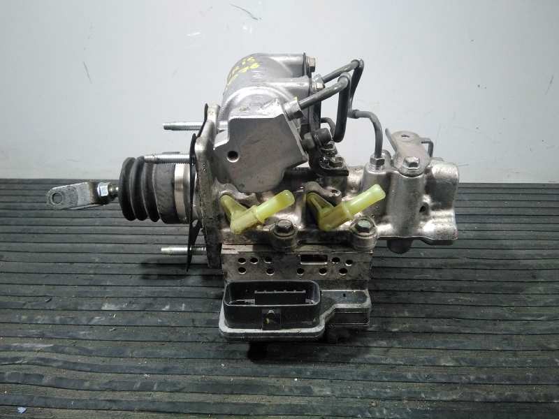 Recambio de abs para toyota auris hybrid advance referencia OEM IAM 4727047030 1108082007 P3-A8-24-3