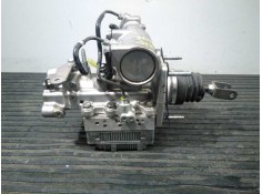 Recambio de abs para toyota auris hybrid advance referencia OEM IAM 4727047030 1108082007 P3-A8-24-3 2