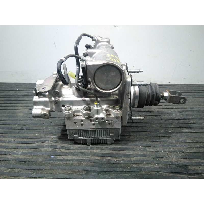 Recambio de abs para toyota auris hybrid advance referencia OEM IAM 4727047030 1108082007 P3-A8-24-3