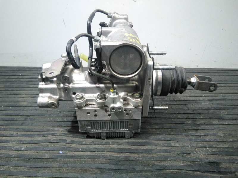 Recambio de abs para toyota auris hybrid advance referencia OEM IAM 4727047030 1108082007 P3-A8-24-3