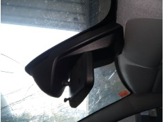 Recambio de espejo interior para citroën c3 collection referencia OEM IAM    2