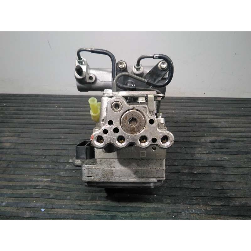 Recambio de abs para toyota auris hybrid advance referencia OEM IAM 4727047030 1108082007 P3-A8-24-3