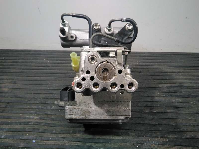 Recambio de abs para toyota auris hybrid advance referencia OEM IAM 4727047030 1108082007 P3-A8-24-3