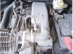 Recambio de filtro aire para citroën c3 collection referencia OEM IAM   