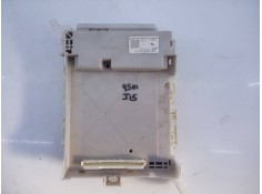 MODULO ELECTRONICO 6273060160 E3-B2-35-1