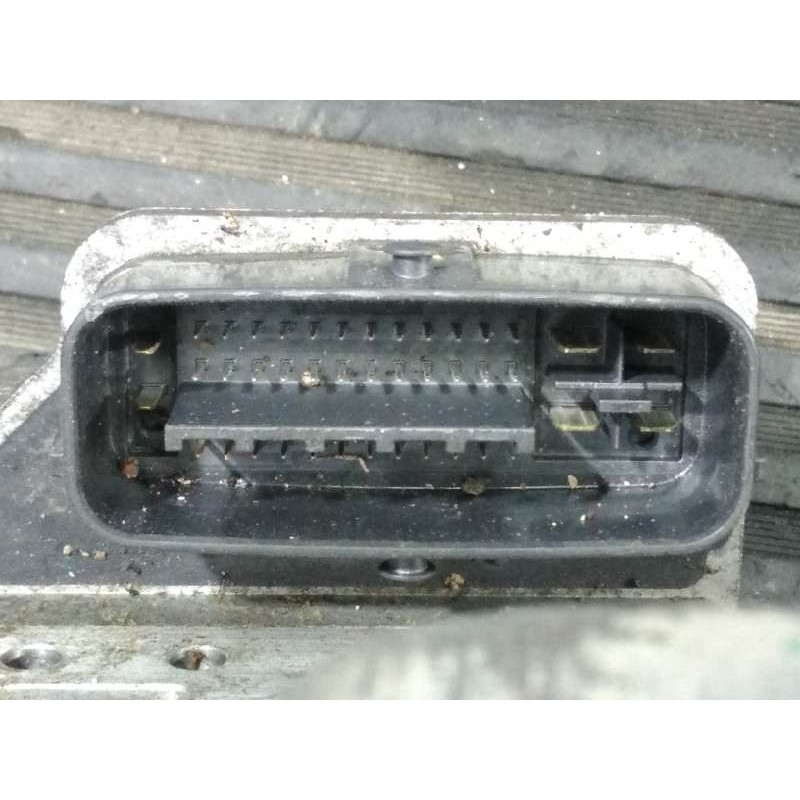 Recambio de abs para toyota auris hybrid advance referencia OEM IAM 4727047030 1108082007 P3-A8-24-3