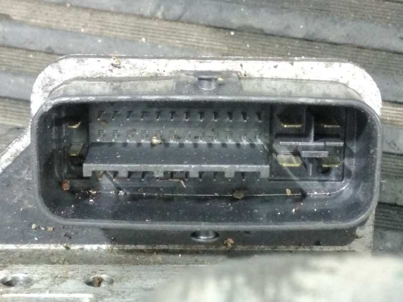 Recambio de abs para toyota auris hybrid advance referencia OEM IAM 4727047030 1108082007 P3-A8-24-3