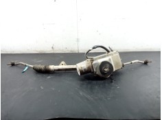 Recambio de cremallera direccion para citroën c3 tonic referencia OEM IAM 2823475303A  P1-B8-27