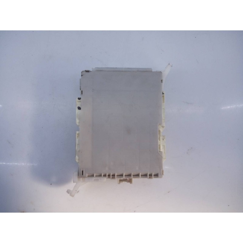 Recambio de modulo electronico para toyota land cruiser (j15) basis referencia OEM IAM 6273060160  E3-B2-35-1