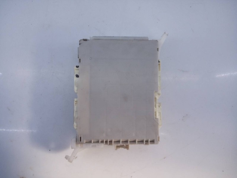 Recambio de modulo electronico para toyota land cruiser (j15) basis referencia OEM IAM 6273060160  E3-B2-35-1